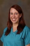 Dr. Erin Marie Hurley Waters, MD - Nashville, TN - Obstetrics & Gynecology