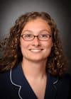 Dr. Angela Noel Larson - Port Angeles, WA - Family Medicine