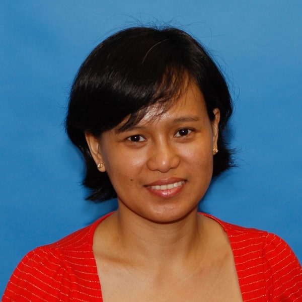 Dr. Doreen Perez Mondelo, MD - Albany, NY - Family Medicine, Internal Medicine