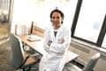 Dr. Eric A Calian, DDS - White Plains, NY - Dentistry