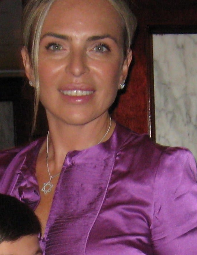 Dr. Lana Kaye, DDS - Franklin Square, NY - Dentistry
