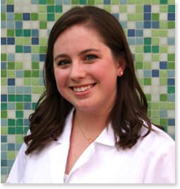 Dr. Kirstin Kimberly O Leary - Katy, TX - Dentistry