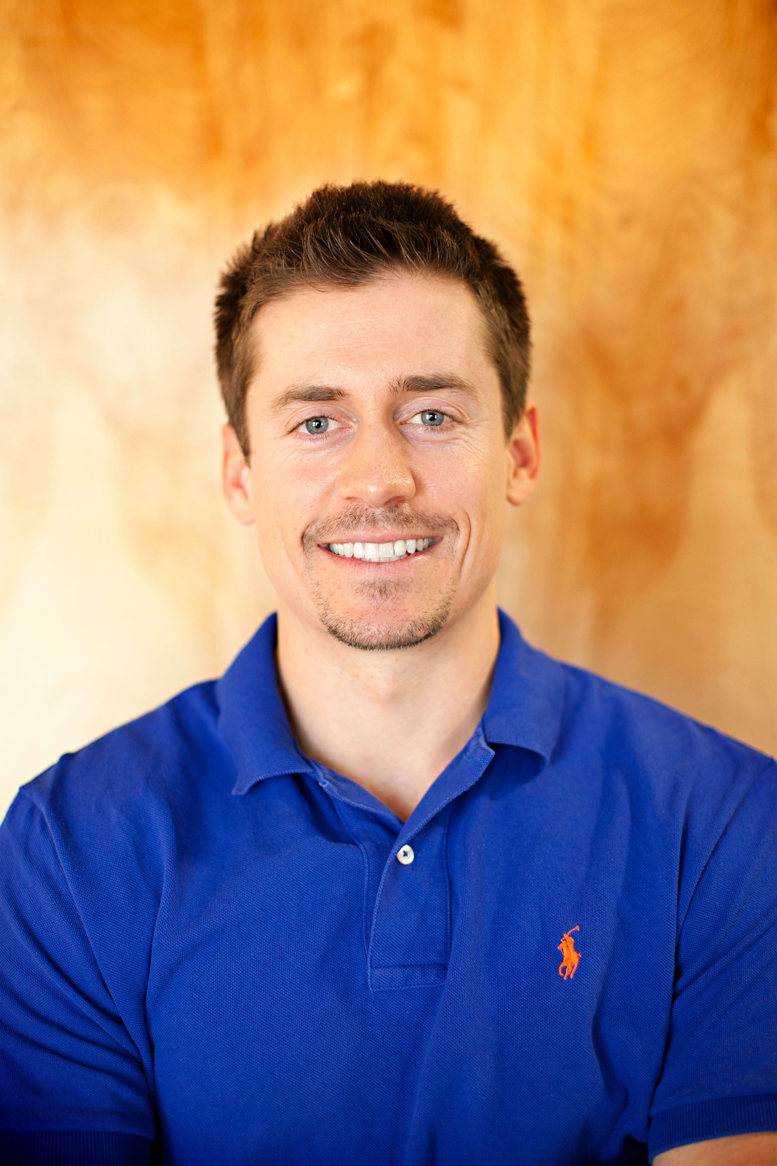 Dr. Chad R Foster - Phoenix, AZ - Dentistry, Orthodontics
