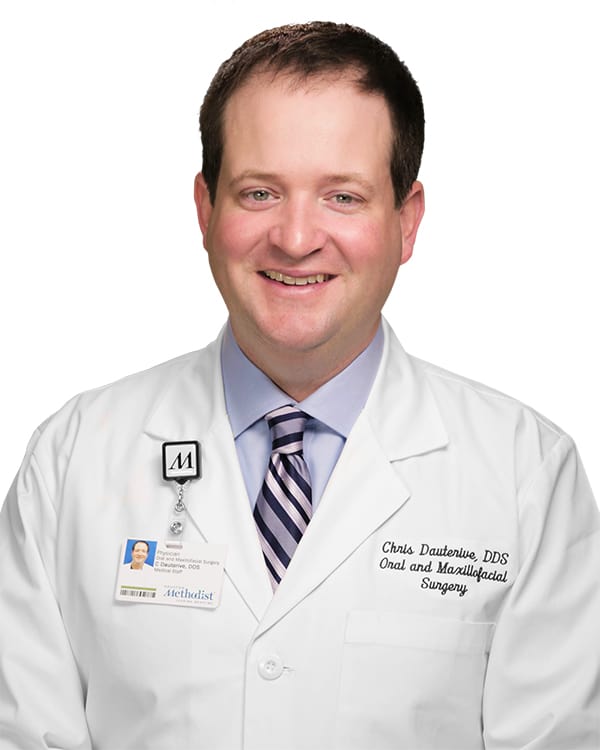 DONALD F COHEN DDS INC in Houston, TX