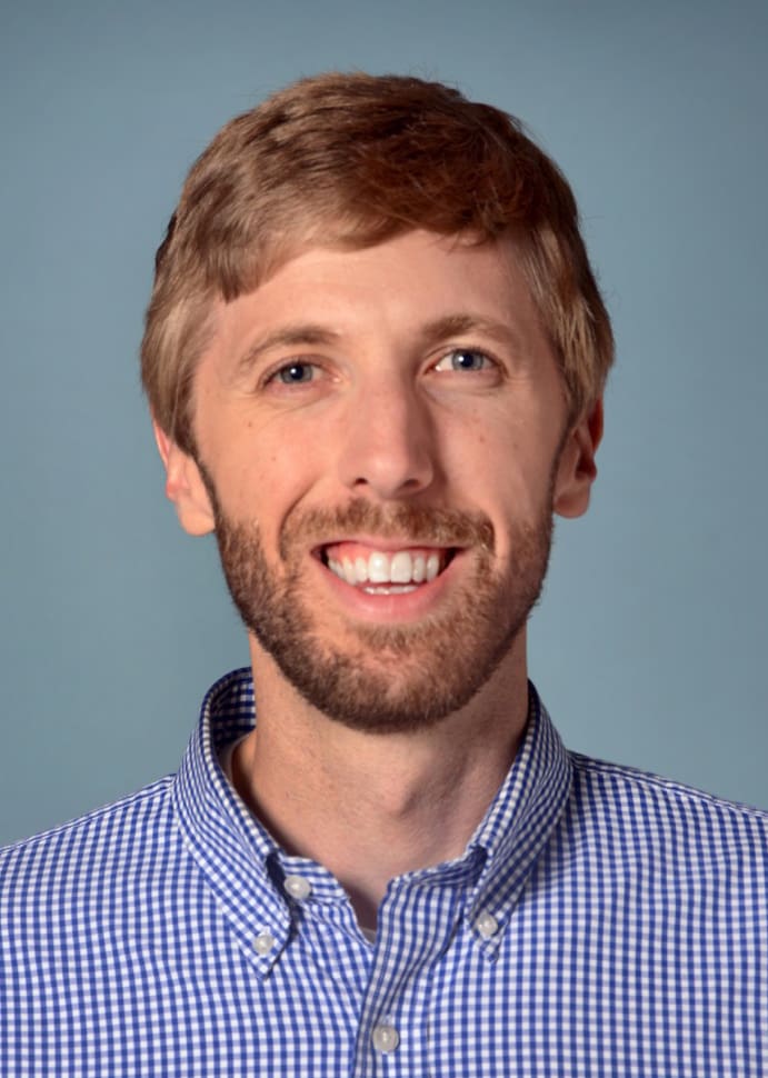 Dr. Daniel Neal Chatham, MD