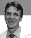 Dr. Michael William Schweppe, MD
