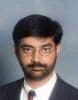 Dr. Asim Jahangir Khattak, MD - Panama City, FL - Internal Medicine