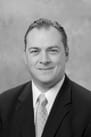 Dr. Mark William Mattingly, MD - Flint, MI - Colorectal Surgery, Surgery