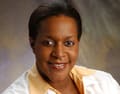 Dr. Vonda Kaye Douglas Nikitin, MD - Royal Oak, MI - Pathology, Hematology