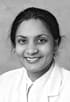 Dr. Shobha Srikant Rao, MD - Richardson, TX - Family Medicine, Geriatric Medicine, Hospice & Palliative Medicine