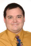 Dr. John Robert Lawrence, MD - FAYETTEVILLE, GA - Family Medicine