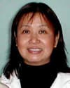 Dr. Lily Tumbaga-Notario, MD - Lodi, CA - Internal Medicine