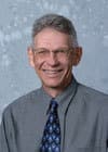Dr. Gilbert Arthur Rude, MD - Kearney, NE - Family Medicine