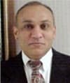 Dr. Sanjay Natwarlal Shah, MD