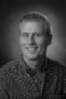 Dr. James Paul Werner, MD - Topeka, KS - Diagnostic Radiology