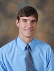 Dr. Matthew C Bromley, DO - Newark, OH - Emergency Medicine
