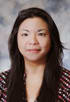 Dr. Sing-Yi Feng, MD - Dallas, TX - Emergency Medicine, Pediatrics