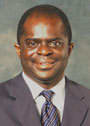 Dr. Jimmy Olufunmibi Ibikunle, MD - WASHINGTON, DC - Psychiatry
