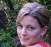 Dr. Darcy De Etta Foral, MD