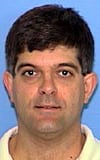 Dr. Konstantinos Dim Vlachonassios, MD - Downey, CA - Cardiovascular Disease, Interventional Cardiology