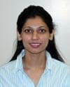 Dr. Ayesha Abdulkadar Iqbal, MD - Decatur, GA - Rheumatology, Internal Medicine