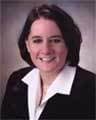 Dr. Elizabeth Carroll Day, DO