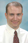 Dr. Michael Joseph Odonoghue, MD