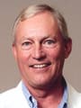 Dr. David William Scott - Montgomery, AL - Orthopedic Surgery, Sports Medicine