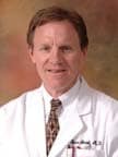 Dr. Stephen Thomas Ikard, MD