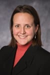 Dr. Mary Lynn Nock, MD - Cleveland, OH - Neonatology, Obstetrics & Gynecology, Pediatrics
