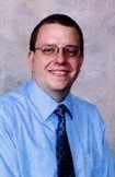Dr. Mark Jason Wolfmeyer, MD - Peoria, IL - Hospital Medicine, Internal Medicine