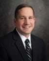 Dr. Joseph Anthony Paolillo, MD