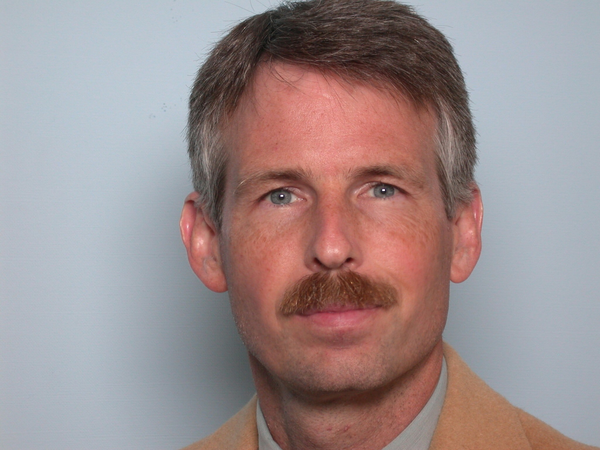 Geisinger Holy Spirit Plastic Surgery in Harrisburg, PA