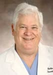 Dr. Roy Jeffrey Meckler, MD - Louisville, KY - Neurology