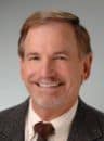 Dr. Paul Ray Strautman, MD - Tucson, AZ - Diagnostic Radiology, Vascular & Interventional Radiology