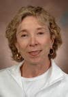 Dr. Joyce Josephine Mednick, MD - White Plains, NY - Emergency Medicine, Internal Medicine