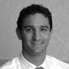 Dr. Michael Jon Sommerfeld, MD - Lake Forest, IL - Internal Medicine