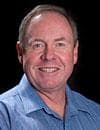 Dr. Gregory J Harrah, MD