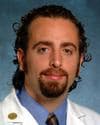 Dr. Adam P Ellis, MD - Encinitas, CA - Internal Medicine