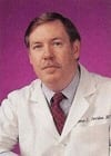 Dr. James Louis Perrien, MD - Mobile, AL - Neurology