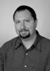 Dr. Raymond Dattilo, MD - Manhattan, KS - Cardiovascular Disease, Internal Medicine, Interventional Cardiology