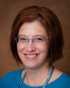 Dr. Lisa D Palmieri, MD - Sandy, UT - Adolescent Medicine, Pediatrics