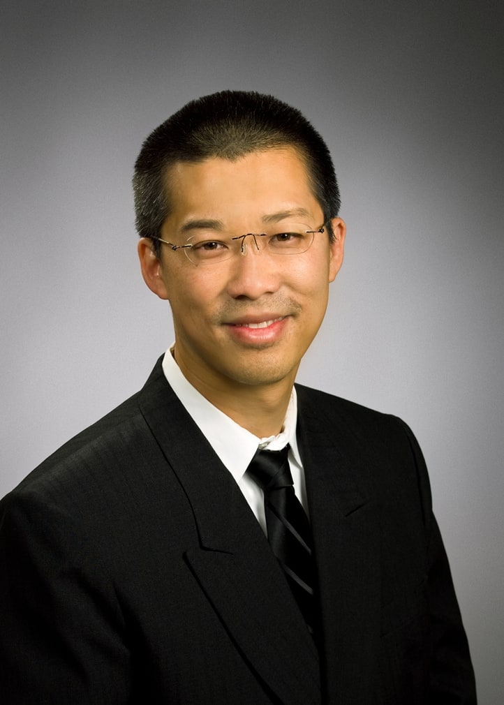 Dr. Mon Lun Yee, MD - Deforest, WI - Family Medicine