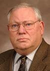 Dr. Arthur Jay Sakowitz, MD - Ridgewood, NJ - Internal Medicine, Pulmonology