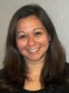 Dr. Sarah Shabot Shabot, MD