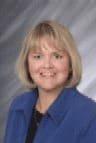 Dr. Barbara Lynne Hodne, DO - Des Moines, IA - Family Medicine
