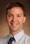 Dr. Eduard Eric Vasilevskis, MD - Madison, WI - Internal Medicine, Hospital Medicine