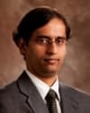 Dr. Rajendra Prasad Paladugu, MD - Columbus, GA - Psychiatry