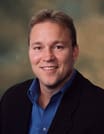 Dr. Terrill Drew Burnworth, DO - Columbus, OH - Emergency Medicine, Family Medicine
