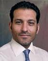 Dr. Sepehr Panah, MD - MARIETTA, GA - Diagnostic Radiology, Vascular & Interventional Radiology